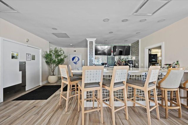 4100 N OCEAN Drive 2304, Singer Island, FL 33404