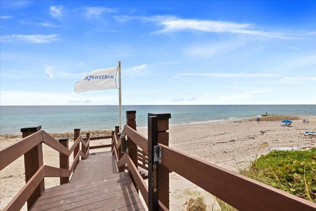 4100 N OCEAN Drive 2304, Singer Island, FL 33404