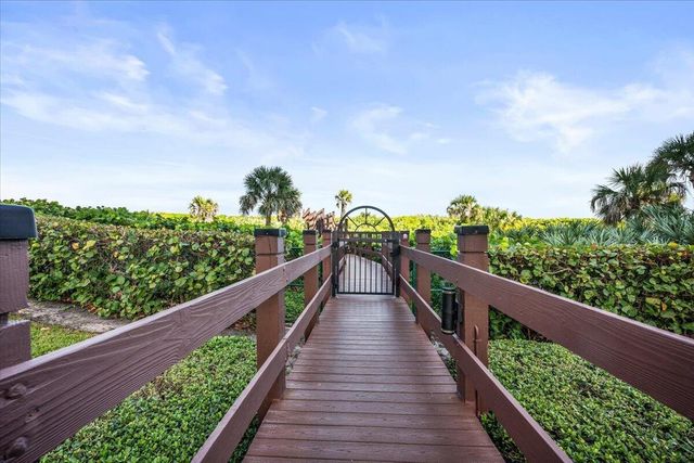 4100 N OCEAN Drive 2304, Singer Island, FL 33404