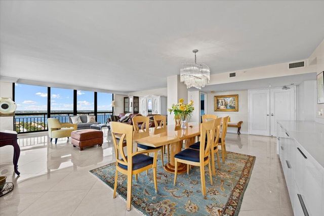 4100 N OCEAN Drive 2304, Singer Island, FL 33404
