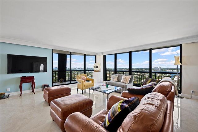 4100 N OCEAN Drive 2304, Singer Island, FL 33404