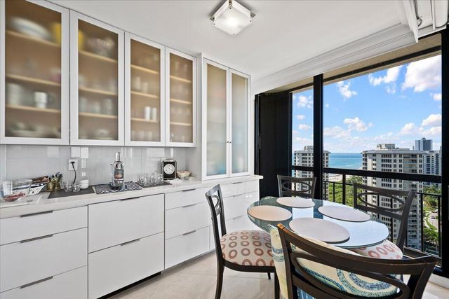 4100 N OCEAN Drive 2304, Singer Island, FL 33404
