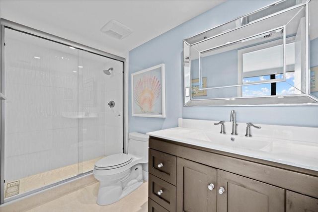 4100 N OCEAN Drive 2304, Singer Island, FL 33404