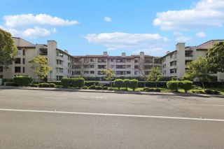 11255 Tierrasanta Boulevard 82, San Diego, CA 92124