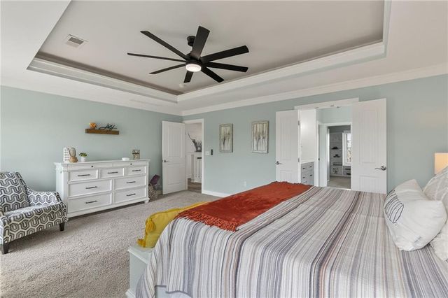 2827 NE 102nd Terrace, Kansas City, MO 64155