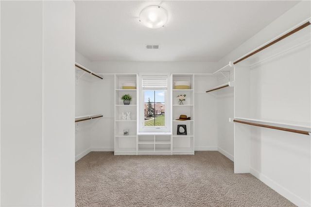 2827 NE 102nd Terrace, Kansas City, MO 64155