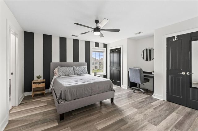 2827 NE 102nd Terrace, Kansas City, MO 64155