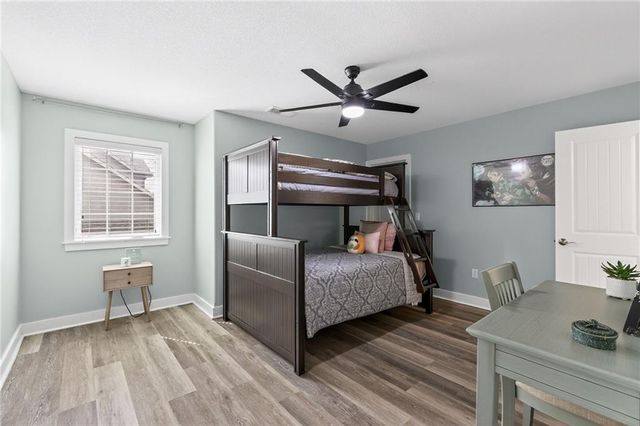 2827 NE 102nd Terrace, Kansas City, MO 64155