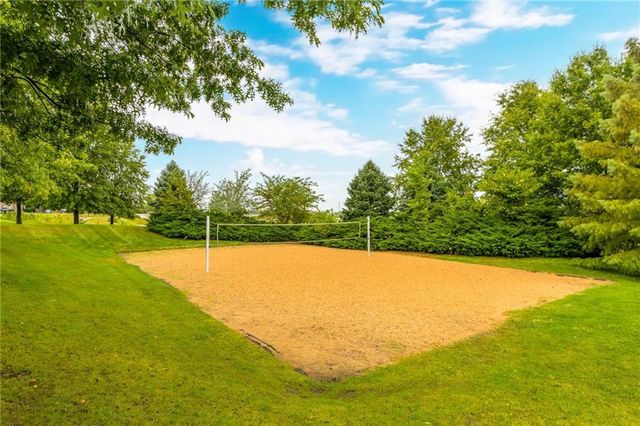 2827 NE 102nd Terrace, Kansas City, MO 64155