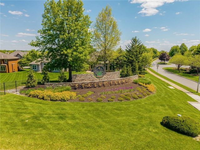 2827 NE 102nd Terrace, Kansas City, MO 64155