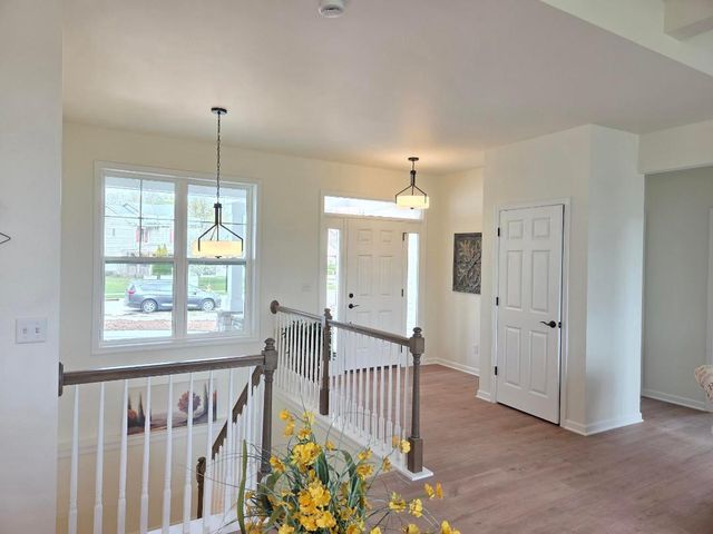1403 Greystone DRIVE, Plymouth, WI 53073
