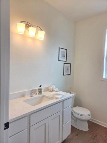 1403 Greystone DRIVE, Plymouth, WI 53073
