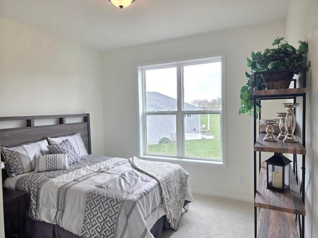 1403 Greystone DRIVE, Plymouth, WI 53073