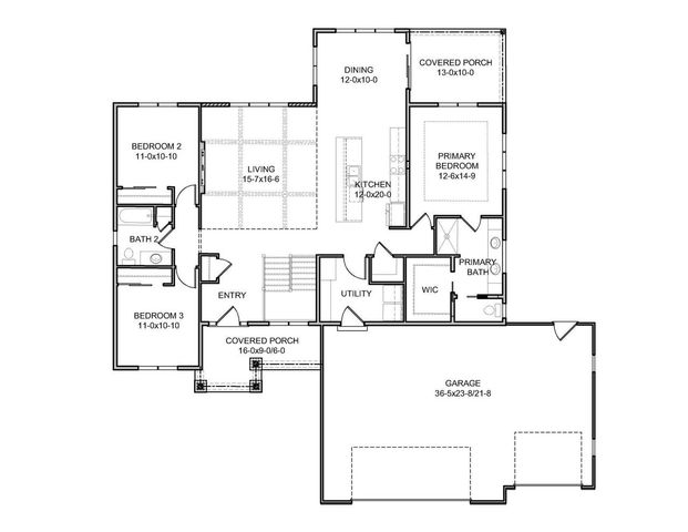 1403 Greystone DRIVE, Plymouth, WI 53073