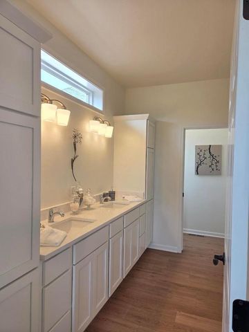 1403 Greystone DRIVE, Plymouth, WI 53073