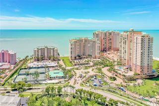980 Cape Marco DR 602, Marco Island, FL 34145