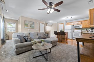 8302 Westown Parkway 8110, West Des Moines, IA 50266