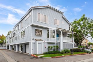 581 N Pageant, Orange, CA 92869