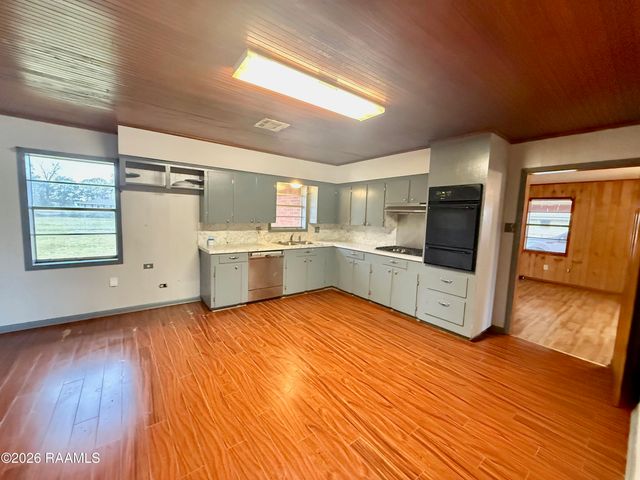 127 Cotton Street, New Iberia, LA 70560