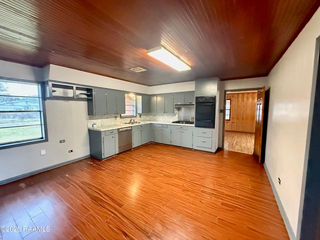 127 Cotton Street, New Iberia, LA 70560