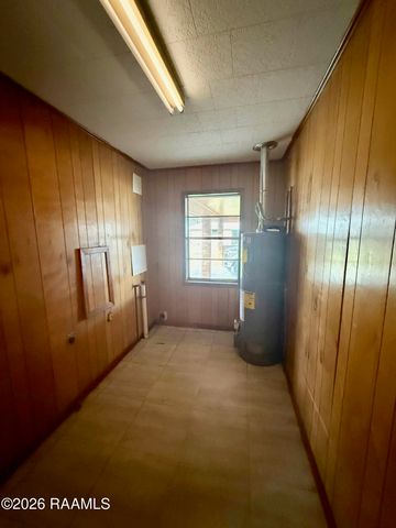 127 Cotton Street, New Iberia, LA 70560