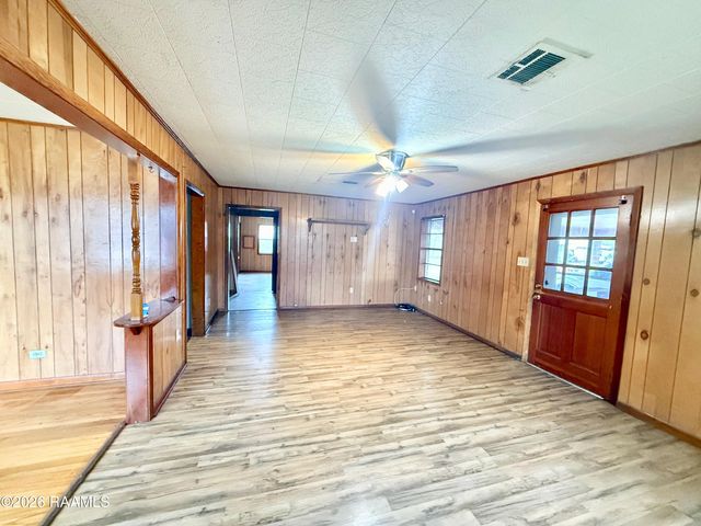 127 Cotton Street, New Iberia, LA 70560