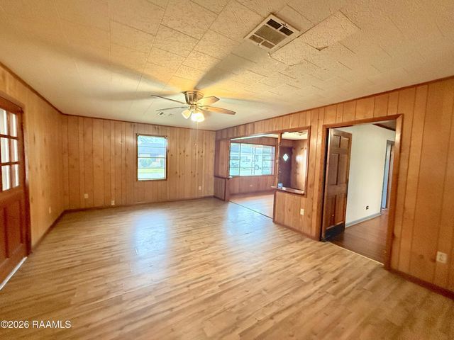 127 Cotton Street, New Iberia, LA 70560