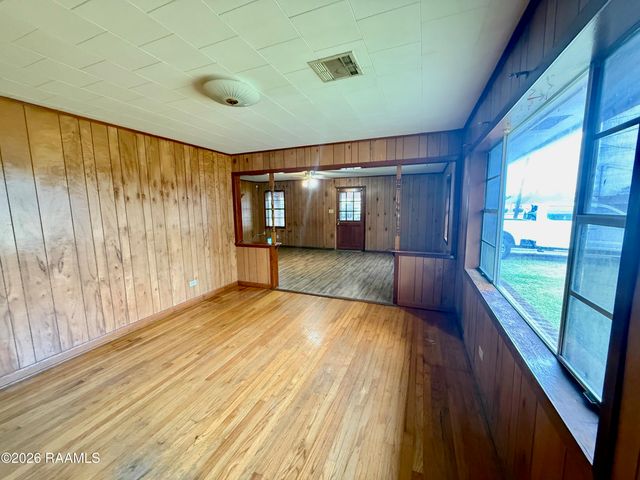 127 Cotton Street, New Iberia, LA 70560