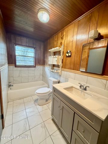 127 Cotton Street, New Iberia, LA 70560