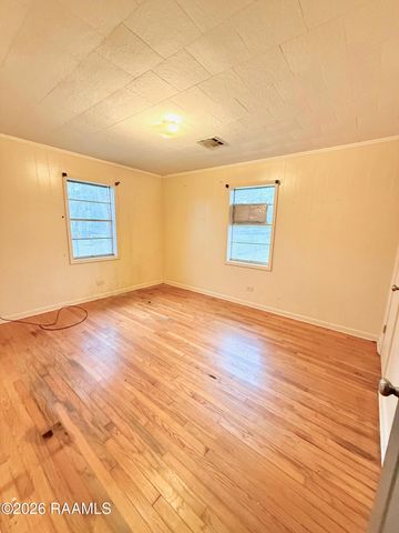 127 Cotton Street, New Iberia, LA 70560