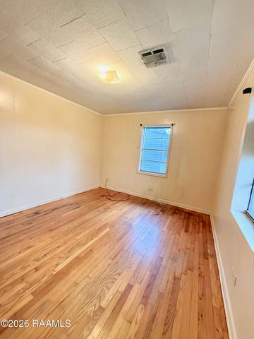 127 Cotton Street, New Iberia, LA 70560