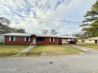 127 Cotton Street, New Iberia, LA 70560