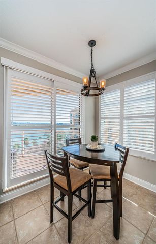 521 MANDALAY AVENUE 907, Clearwater Beach, FL 33767