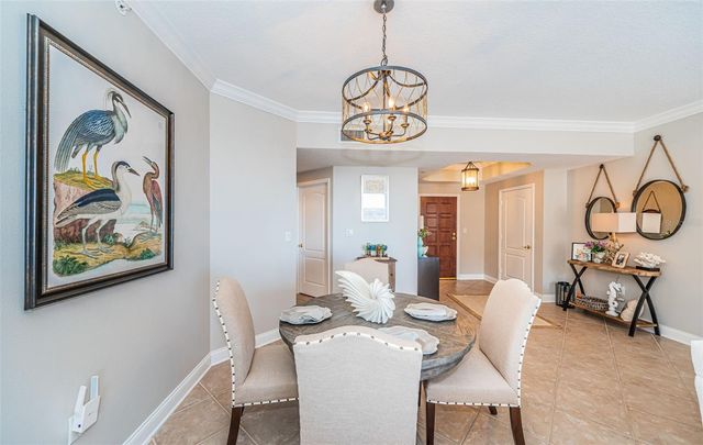 521 MANDALAY AVENUE 907, Clearwater Beach, FL 33767