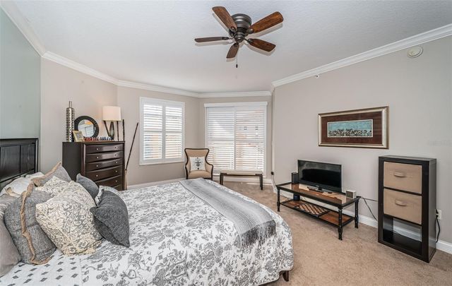 521 MANDALAY AVENUE 907, Clearwater Beach, FL 33767