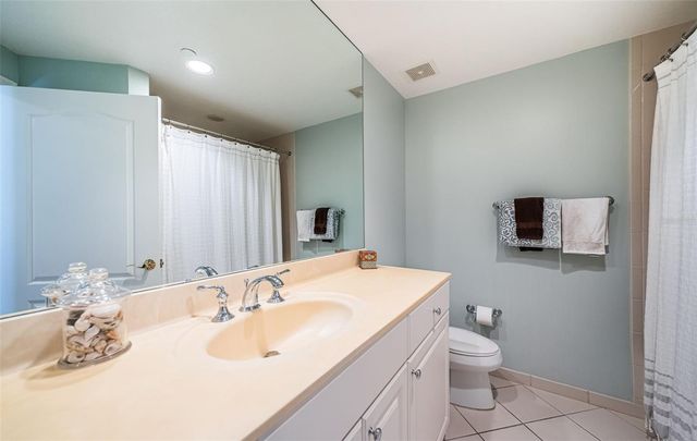 521 MANDALAY AVENUE 907, Clearwater Beach, FL 33767