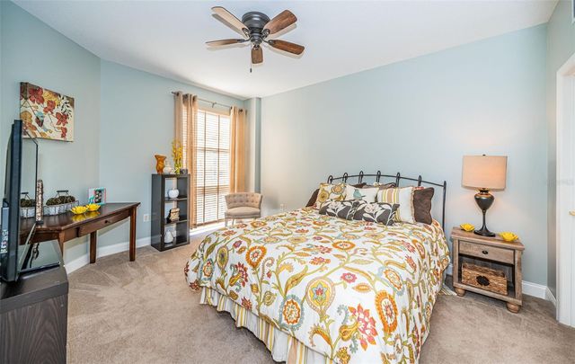 521 MANDALAY AVENUE 907, Clearwater Beach, FL 33767