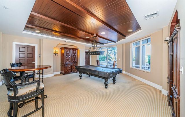 521 MANDALAY AVENUE 907, Clearwater Beach, FL 33767