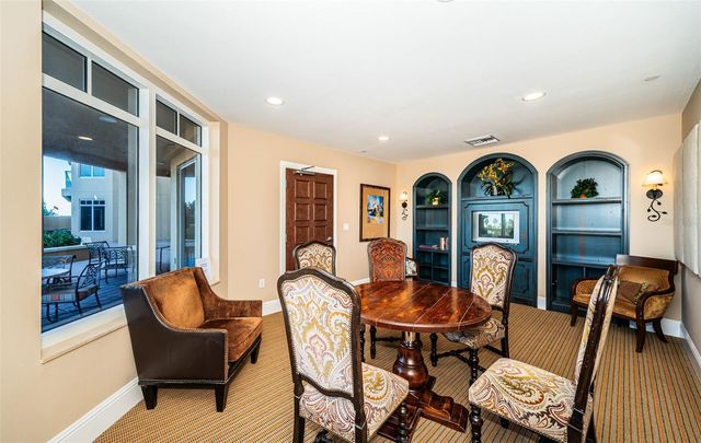 521 MANDALAY AVENUE 907, Clearwater Beach, FL 33767