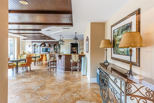 521 MANDALAY AVENUE 907, Clearwater Beach, FL 33767