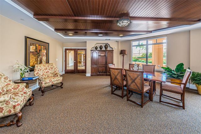 521 MANDALAY AVENUE 907, Clearwater Beach, FL 33767