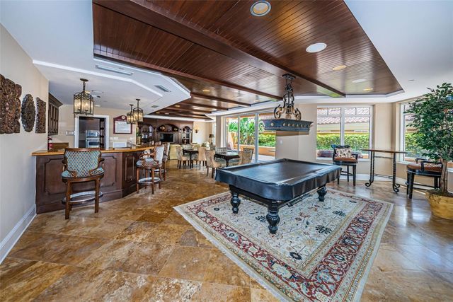 521 MANDALAY AVENUE 907, Clearwater Beach, FL 33767