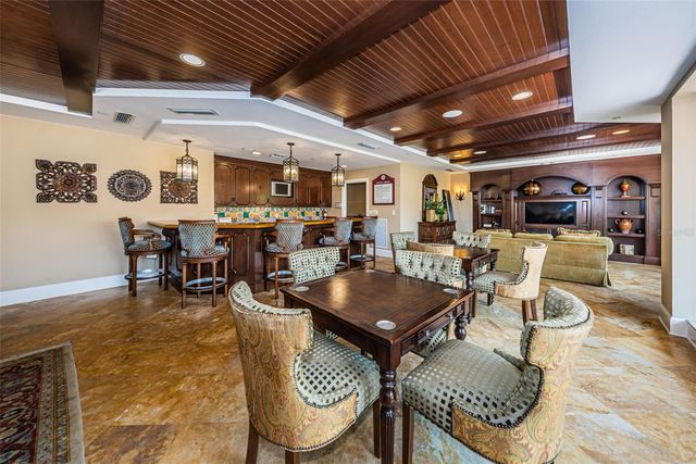 521 MANDALAY AVENUE 907, Clearwater Beach, FL 33767