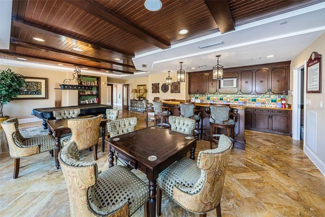 521 MANDALAY AVENUE 907, Clearwater Beach, FL 33767