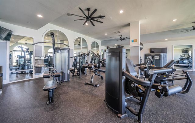 521 MANDALAY AVENUE 907, Clearwater Beach, FL 33767