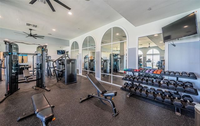 521 MANDALAY AVENUE 907, Clearwater Beach, FL 33767