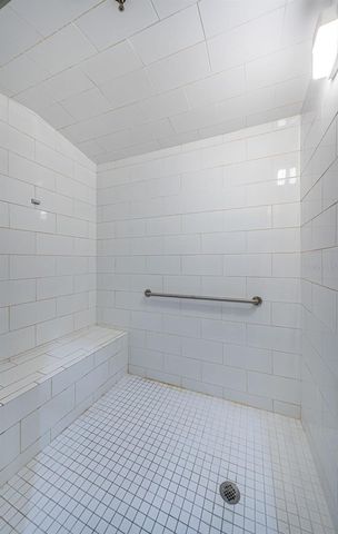 521 MANDALAY AVENUE 907, Clearwater Beach, FL 33767