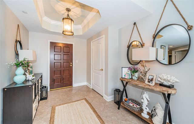 521 MANDALAY AVENUE 907, Clearwater Beach, FL 33767