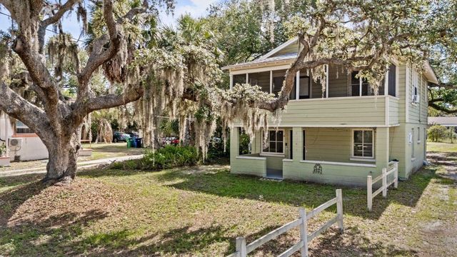 5914 N OLA AVENUE, Tampa, FL 33604