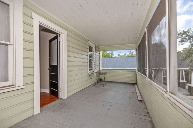 5914 N OLA AVENUE, Tampa, FL 33604